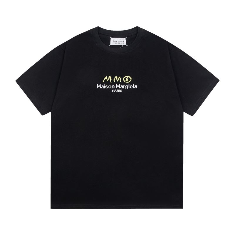 Maison Margiela T-Shirts